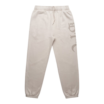 Unisex Bay FC Fog 2.0 Jogger
