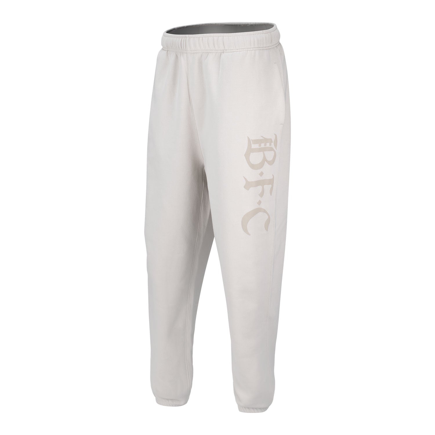 Bay FC Bottoms