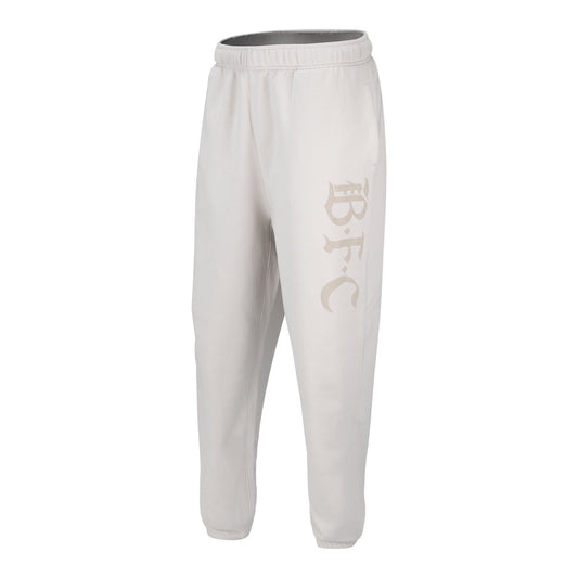 Unisex Bay FC Fog 2.0 Jogger view 1