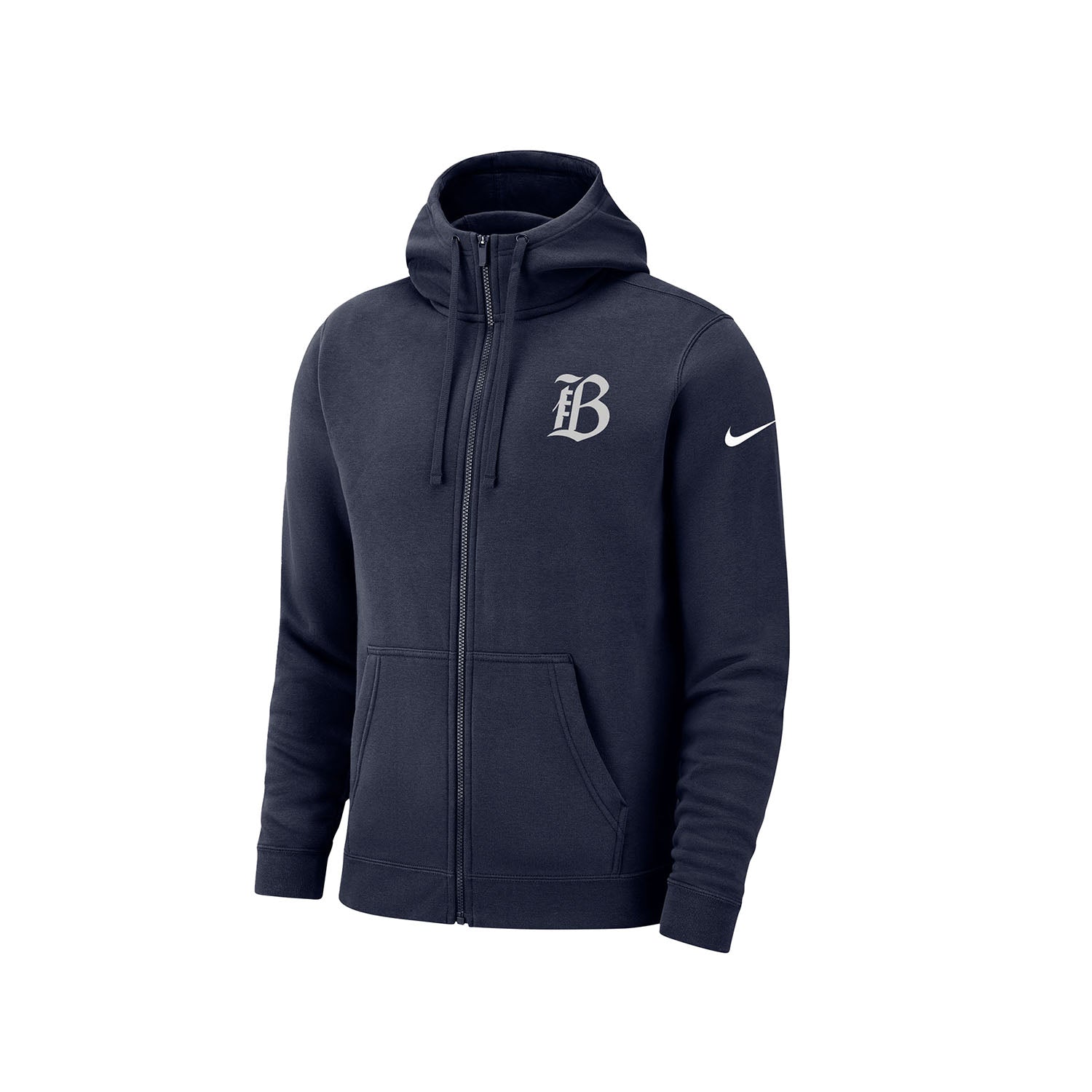 Best Selling Bay FC Gear
