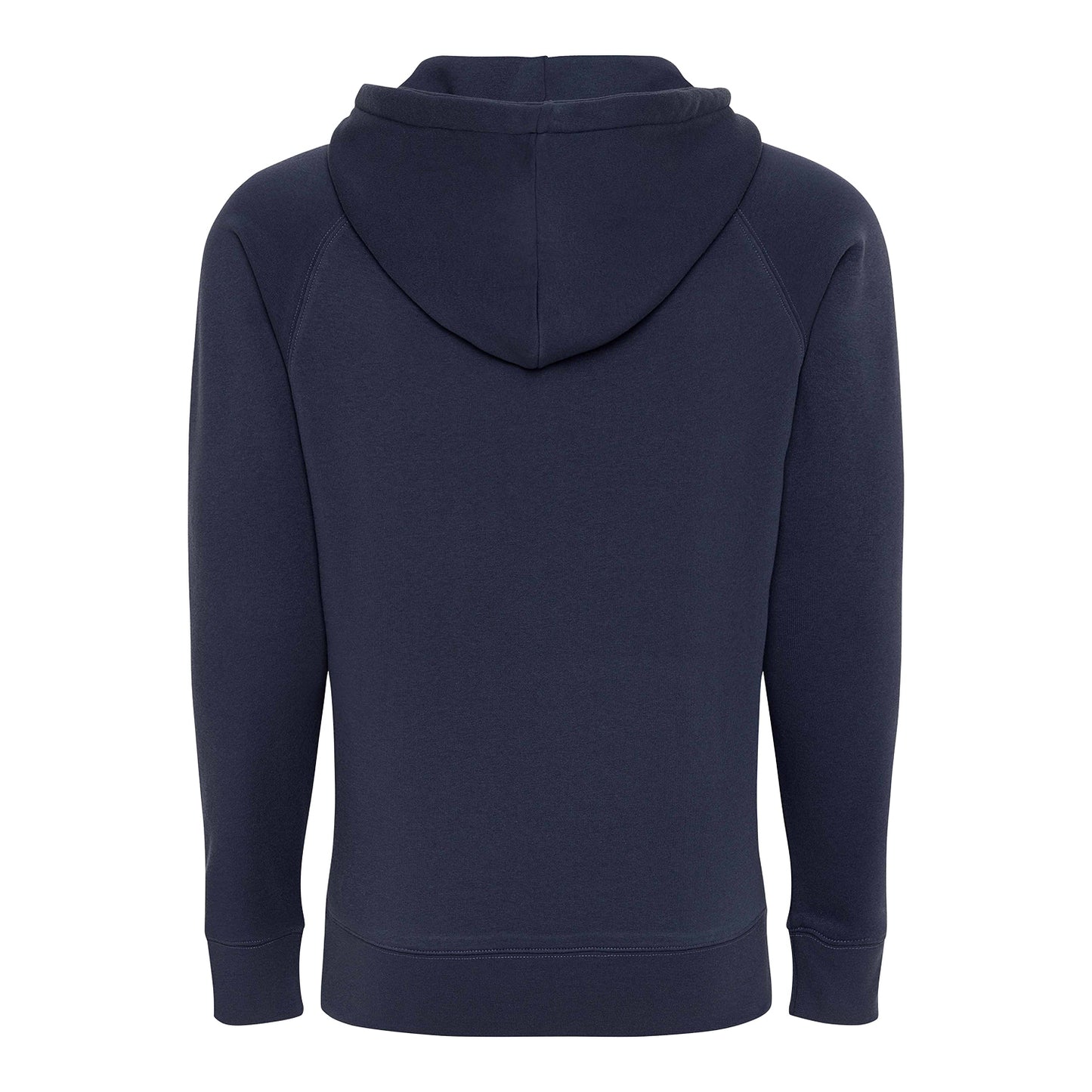 Unisex Bay FC Sportiqe Olsen Hale Hoodie