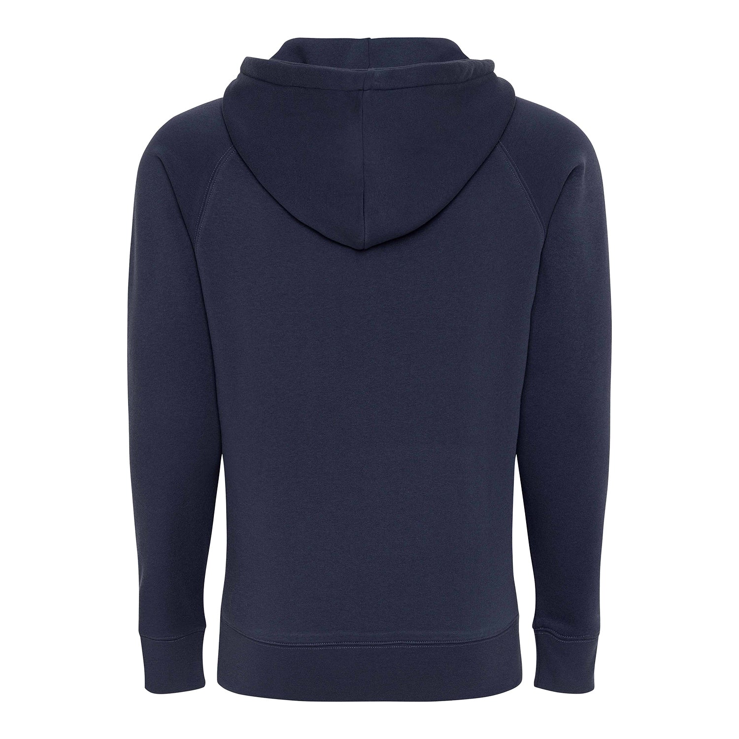 Unisex Bay FC Sportiqe Olsen Hale Hoodie