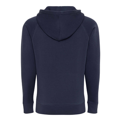 Unisex Bay FC Sportiqe Olsen Hale Hoodie