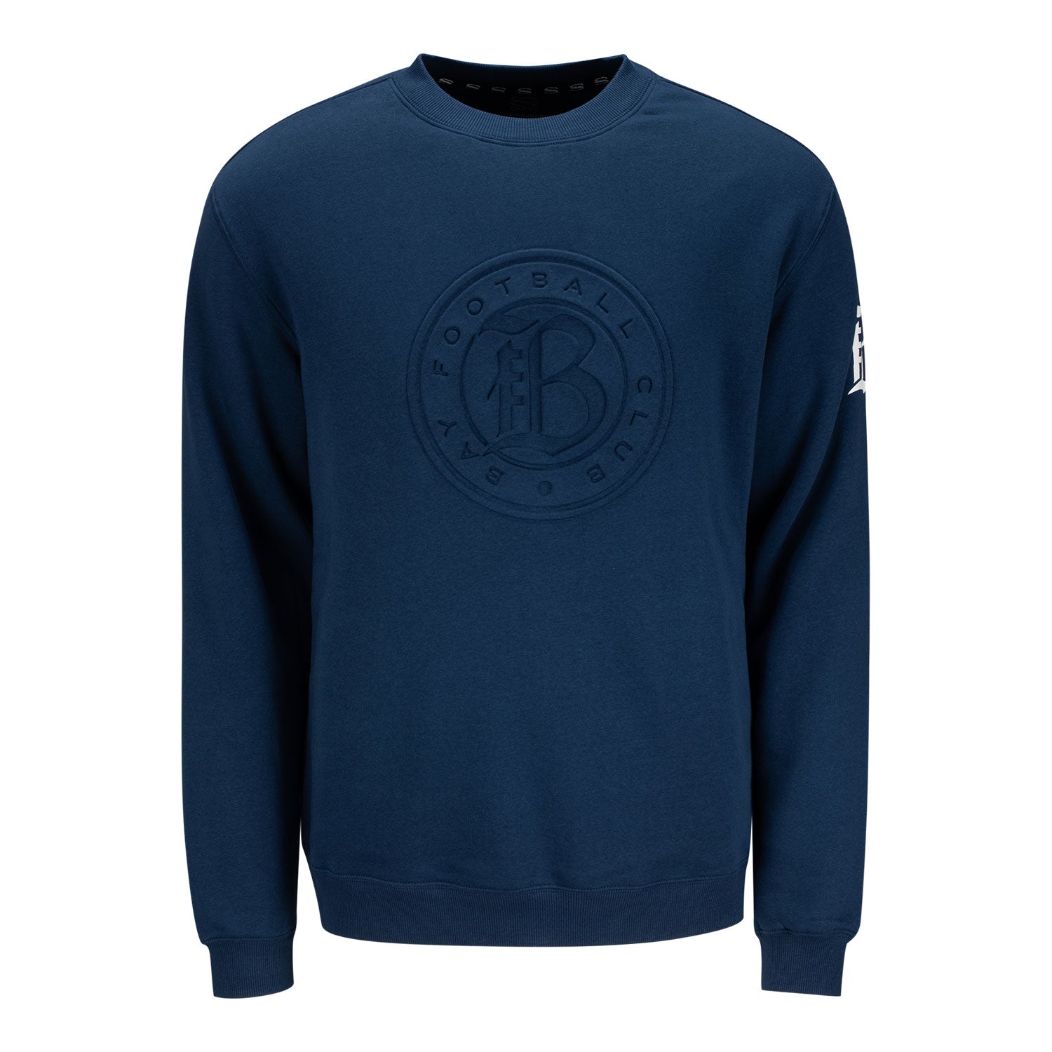 Bay FC Sweatshirts