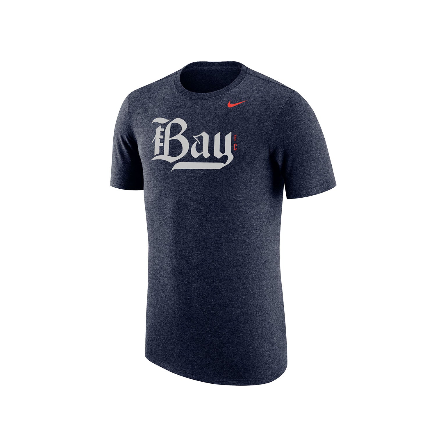 Bay FC Collections