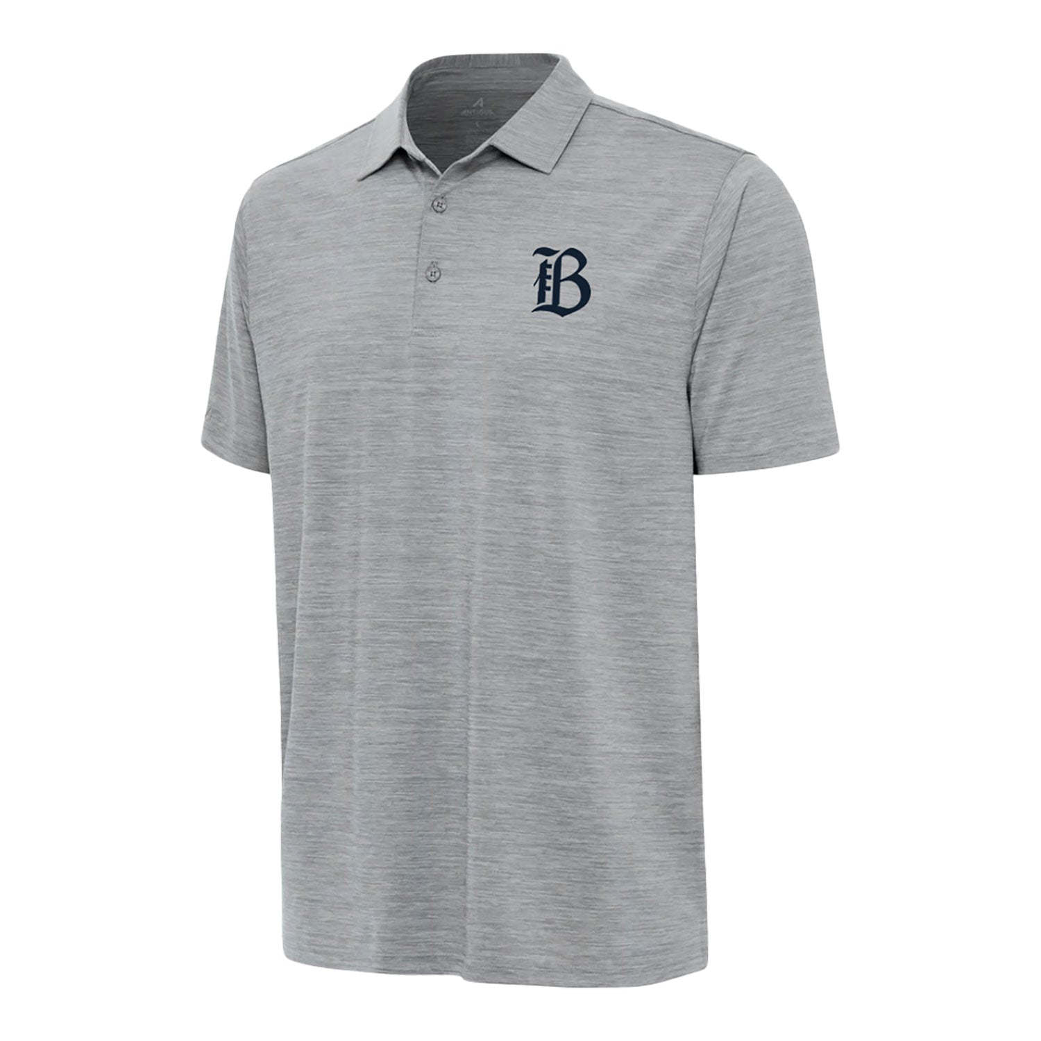 Bay FC Father's Day Collection