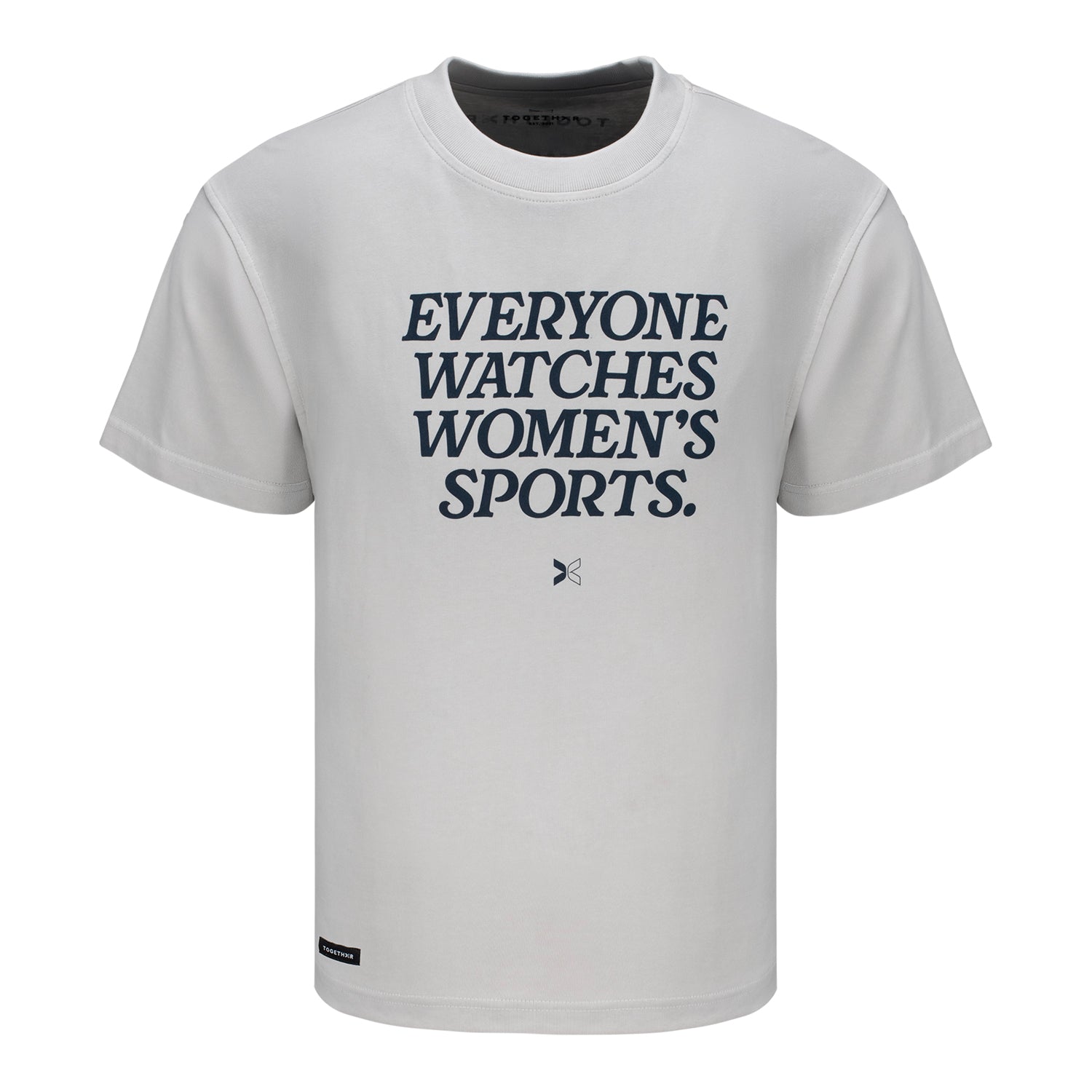 Bay FC Adult Apparel