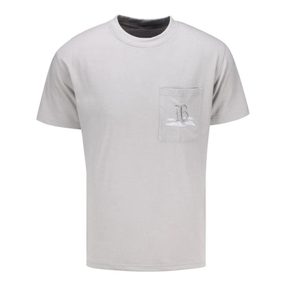 Unisex Official League 2026 Fog Collection T-Shirt