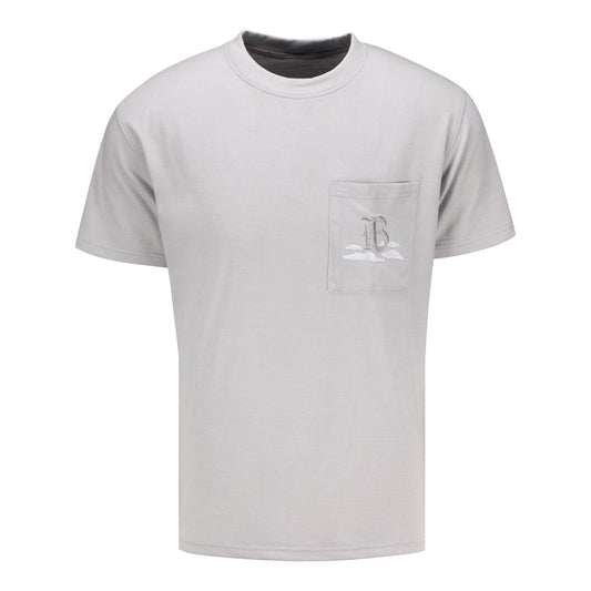Unisex Official League 2026 Fog Collection T-Shirt view 2