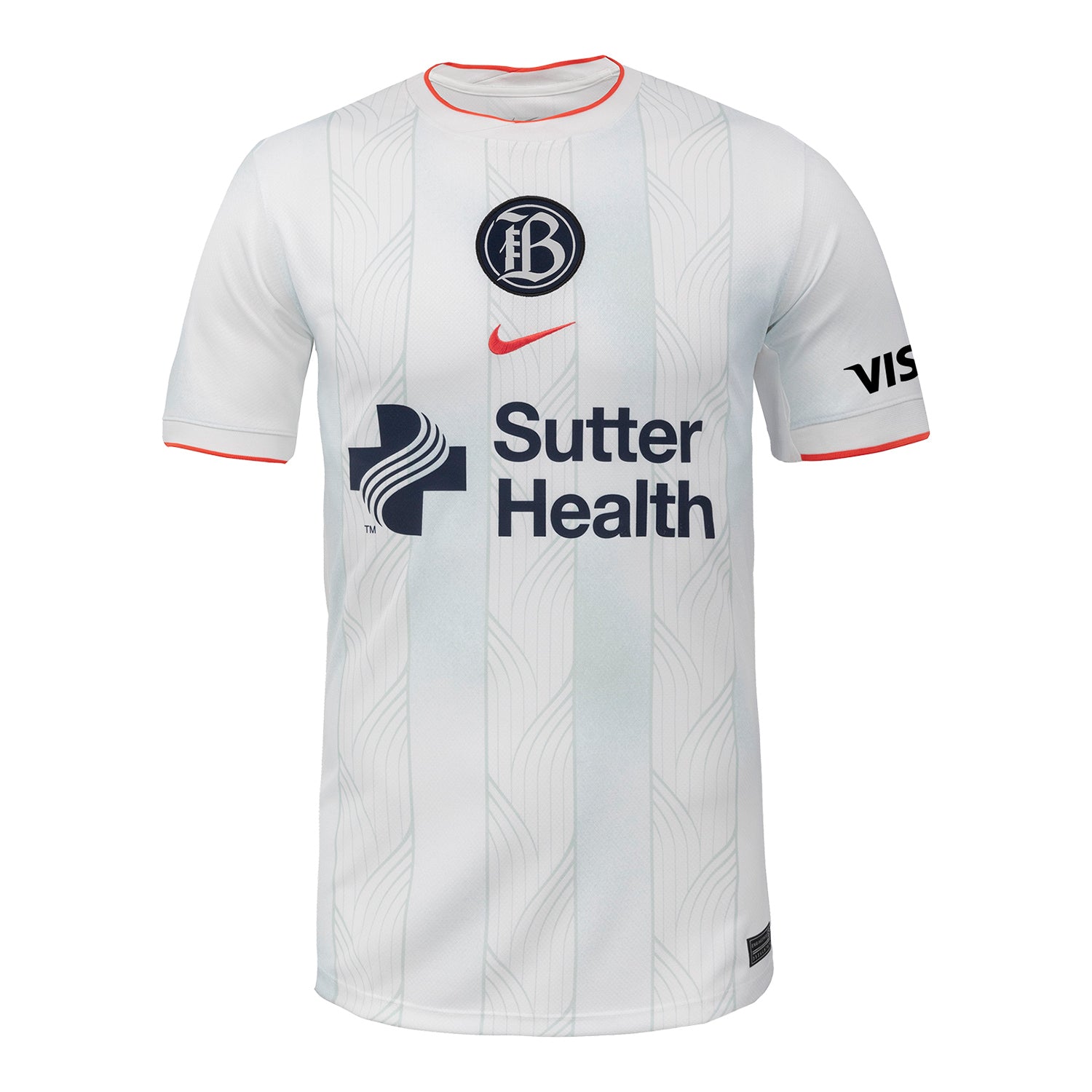 Racheal Kundananji Jerseys