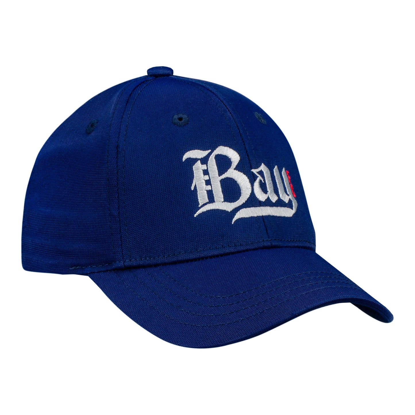 Bay FC Youth Hat