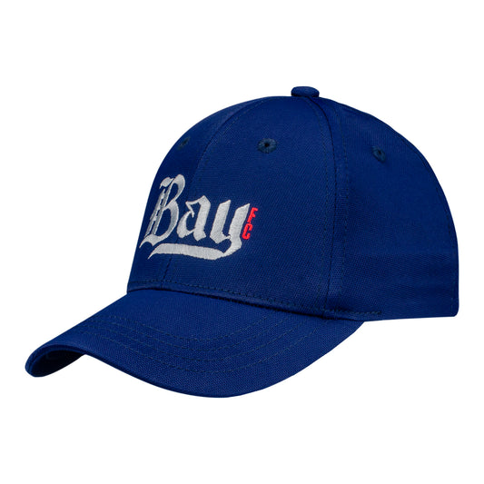 Bay FC Youth Hat