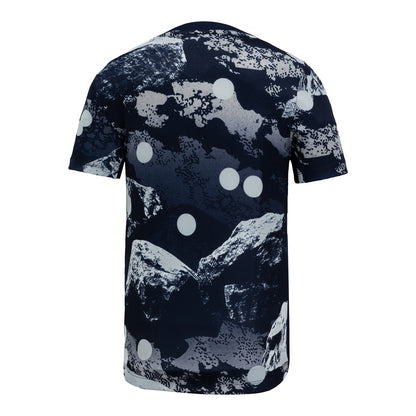 Youth Bay FC Nike 2026 Pre-Match Jersey