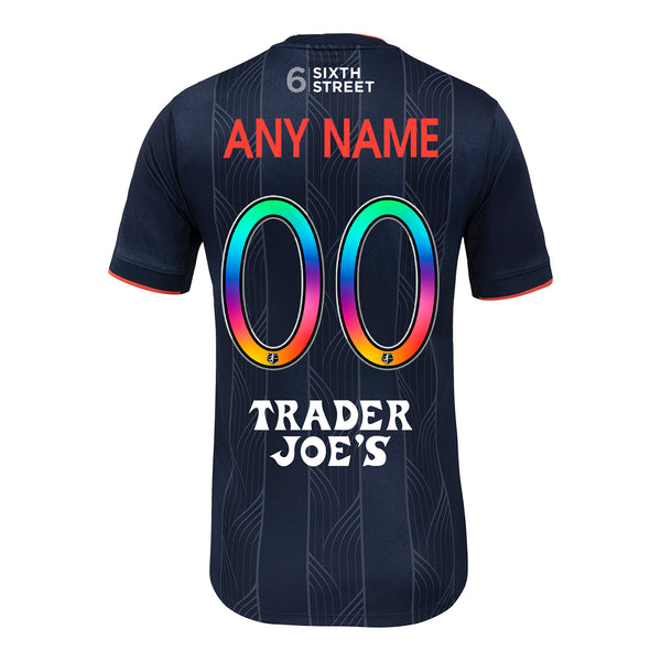 BAFPLZ0023_ANY_NAME-