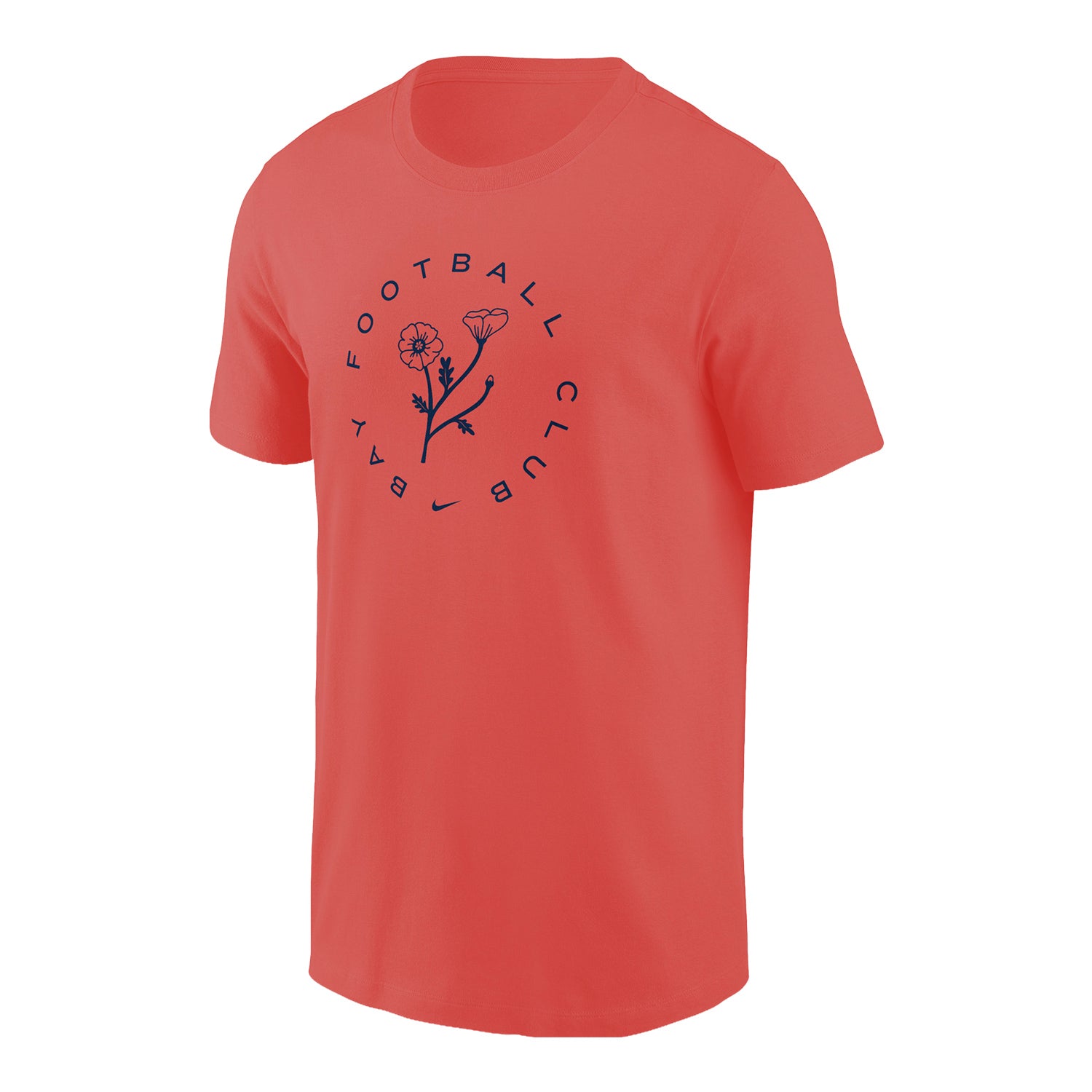 Bay FC Youth Apparel