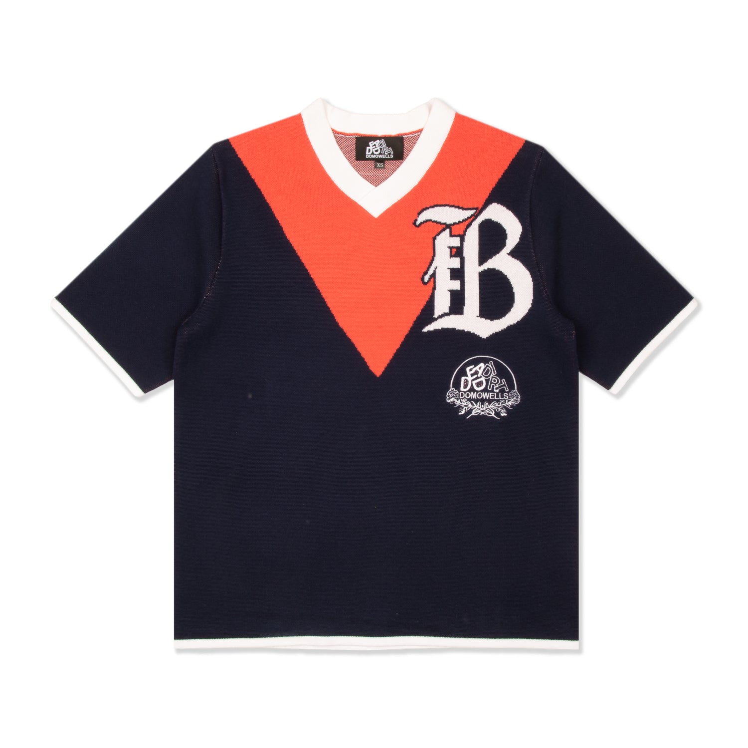 Bay FC Adult Apparel