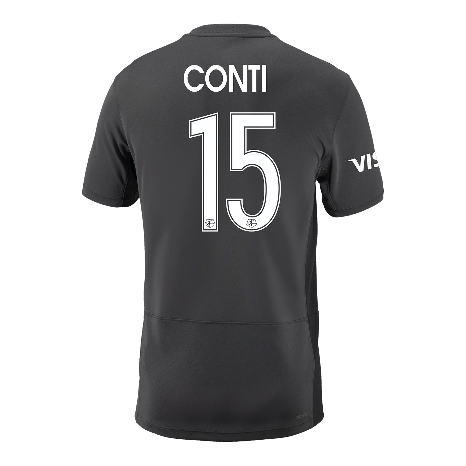 Caroline Conti Jerseys