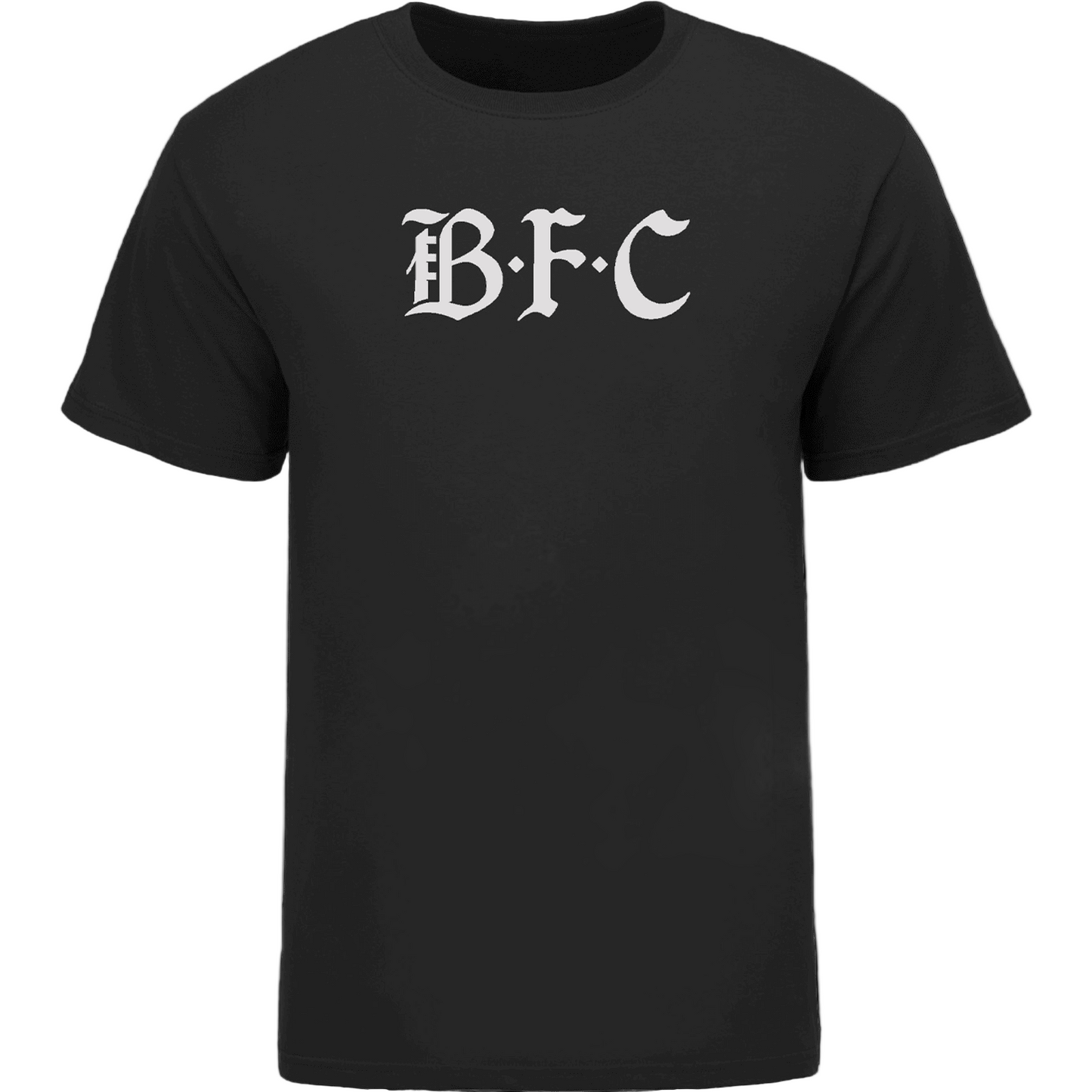Bay FC 2025 Unisex Latino Heritage T-Shirt