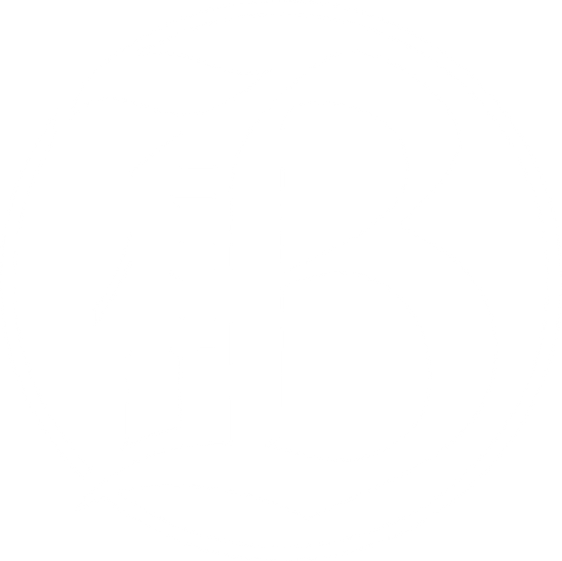 Bay FC | Official Store Logo